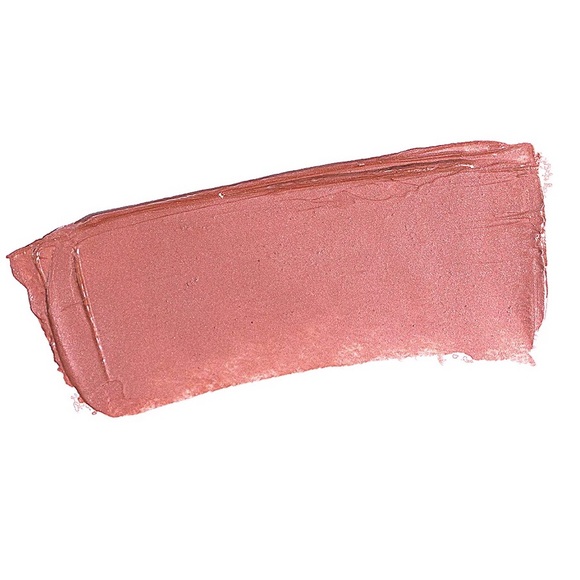 NUDESTIX Nudies Matte Gel Color Luminous Eye bundl - Picture 6 of 7